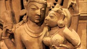 Introduction to Tantra Alchemy for Couples