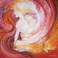 A Tantra Participant